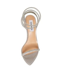 Vastsky.shop18b8deaff0 4