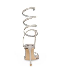 Vastsky.shop18b8deaff0 5