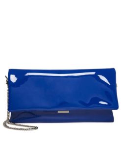 Vastsky.shop193ea3651c 1