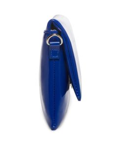 Vastsky.shop193ea3651c 3