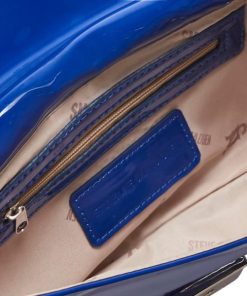 Vastsky.shop193ea3651c 4