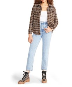 Vastsky.shop1a10652080 1