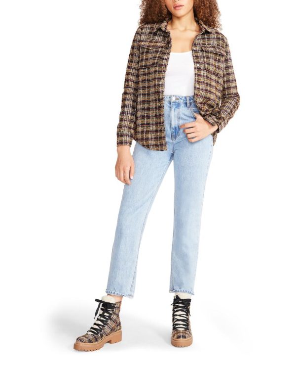 Vastsky.shop1a10652080 1