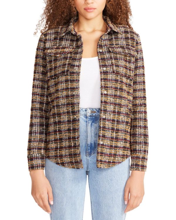 Vastsky.shop1a10652080 2