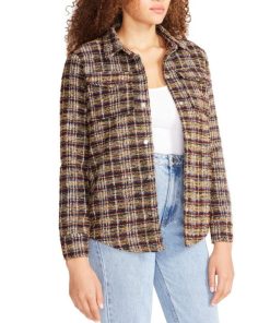 Vastsky.shop1a10652080 3