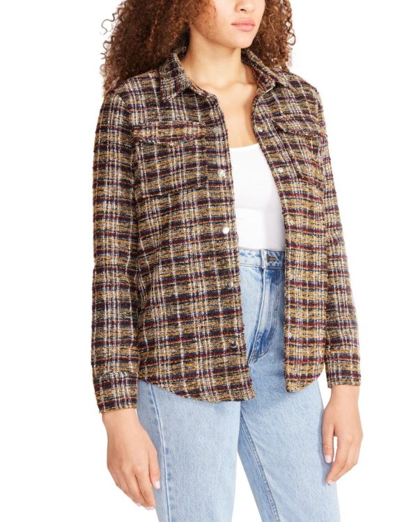 Vastsky.shop1a10652080 3