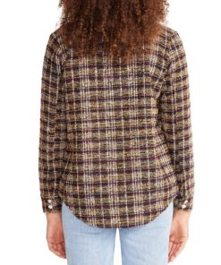 Vastsky.shop1a10652080 4