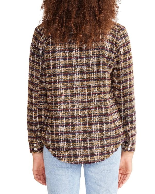 Vastsky.shop1a10652080 4