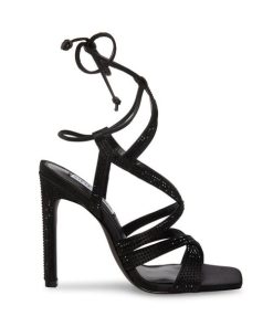 Vastsky.shop1a2e334d62 1