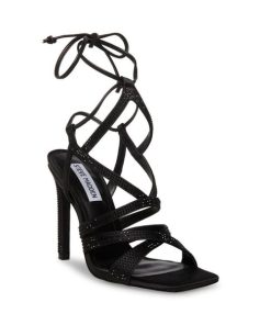 Vastsky.shop1a2e334d62 2