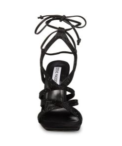 Vastsky.shop1a2e334d62 3