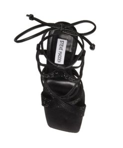 Vastsky.shop1a2e334d62 4