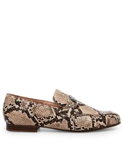 Vastsky.shop1b573ead67 1