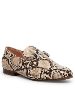 Vastsky.shop1b573ead67 2