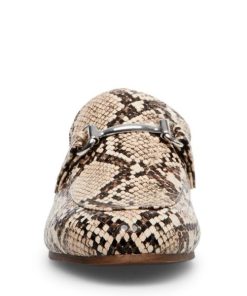 Vastsky.shop1b573ead67 3