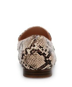 Vastsky.shop1b573ead67 5