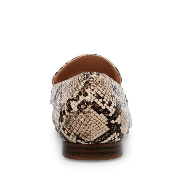 Vastsky.shop1b573ead67 5