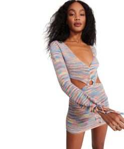 Vastsky.shop1b8ca8748c 1