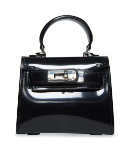 Vastsky.shop1be122e91f 1