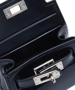 Vastsky.shop1be122e91f 2