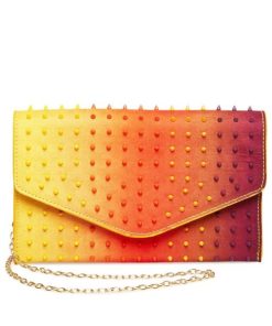 Vastsky.shop1bf46b3bca 1