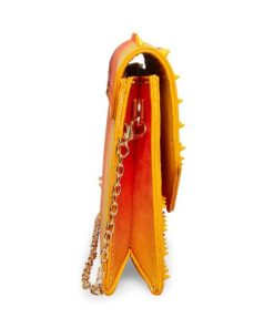 Vastsky.shop1bf46b3bca 3