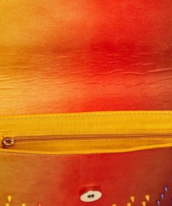 Vastsky.shop1bf46b3bca 4