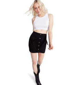 Vastsky.shop1dbf46bb51 2