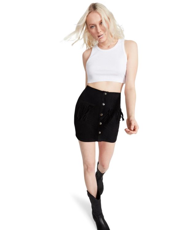 Vastsky.shop1dbf46bb51 2