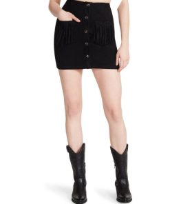 Vastsky.shop1dbf46bb51 3