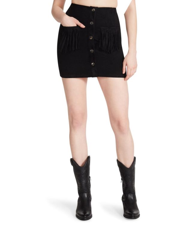 Vastsky.shop1dbf46bb51 3