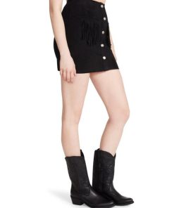 Vastsky.shop1dbf46bb51 4