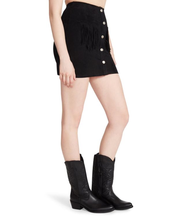 Vastsky.shop1dbf46bb51 4