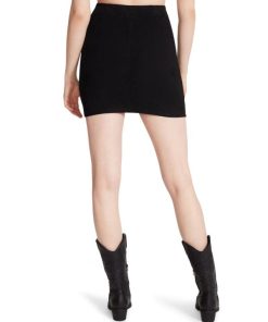 Vastsky.shop1dbf46bb51 5