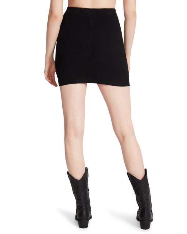 Vastsky.shop1dbf46bb51 5