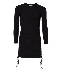 Vastsky.shop1de75b6249 5