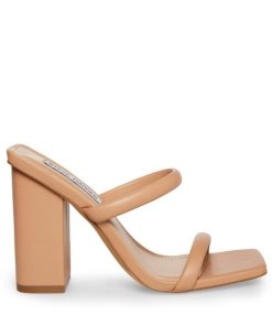 Vastsky.shop1dee9acf7b 1