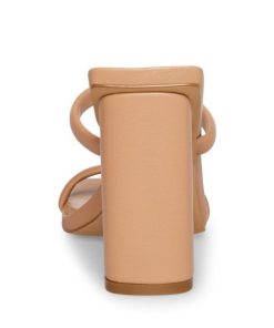 Vastsky.shop1dee9acf7b 5