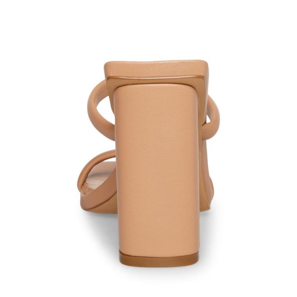 Vastsky.shop1dee9acf7b 5