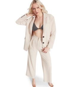 Vastsky.shop1e33d4dcbe 2