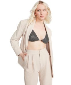 Vastsky.shop1e33d4dcbe 3