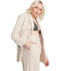 Vastsky.shop1e33d4dcbe 4