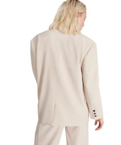 Vastsky.shop1e33d4dcbe 5