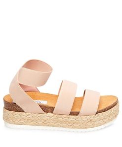 Vastsky.shop1ecd5e20e5 1