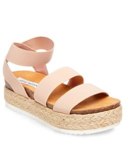 Vastsky.shop1ecd5e20e5 2