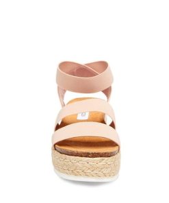 Vastsky.shop1ecd5e20e5 3