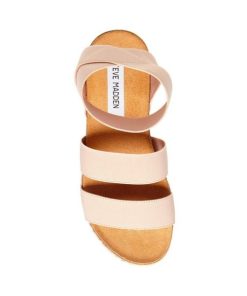 Vastsky.shop1ecd5e20e5 4