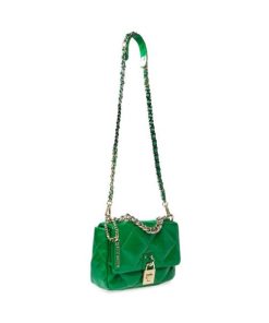 Vastsky.shop2051cd14cd 1