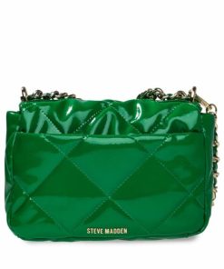 Vastsky.shop2051cd14cd 2