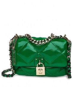 Vastsky.shop2051cd14cd 3